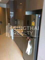 For RENT : Hyde Sukhumvit 13 / 1 Bedroom / 1 Bathrooms / 51 sqm / 45000 THB [4276655]