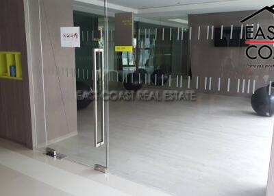 The Base Condo for rent in Pattaya City, Pattaya. RC8346