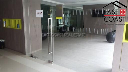The Base Condo for rent in Pattaya City, Pattaya. RC8346