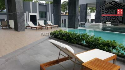 The Base Condo for rent in Pattaya City, Pattaya. RC8346