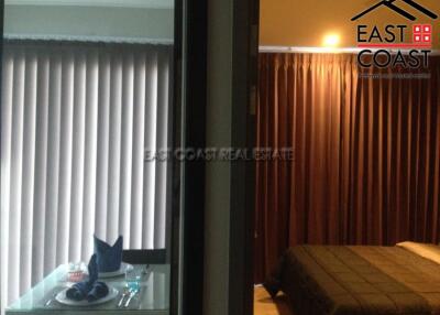 The Base Condo for rent in Pattaya City, Pattaya. RC8346