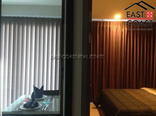 The Base Condo for rent in Pattaya City, Pattaya. RC8346