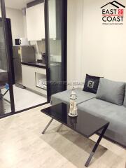 The Base Condo for rent in Pattaya City, Pattaya. RC8346