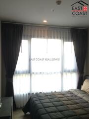 The Base Condo for rent in Pattaya City, Pattaya. RC8346