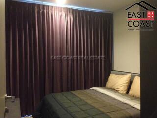 The Base Condo for rent in Pattaya City, Pattaya. RC8346