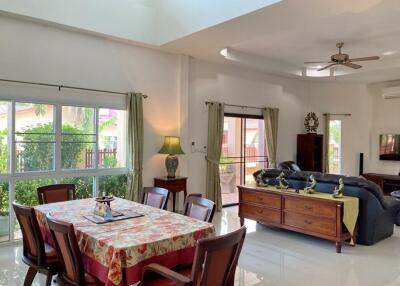 House for sale East Pattaya