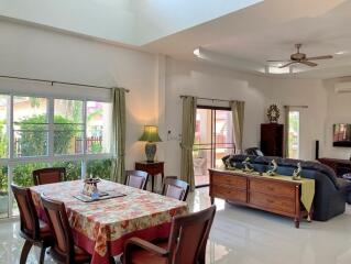 House for sale East Pattaya