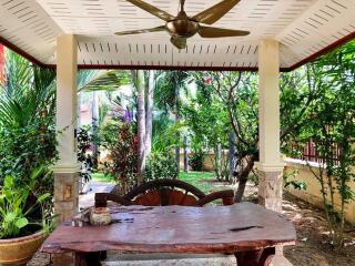 House for sale East Pattaya