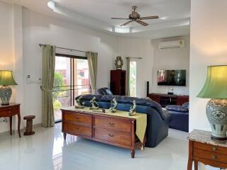 House for sale East Pattaya