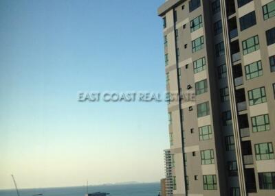 The Base Condo for rent in Pattaya City, Pattaya. RC8349