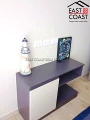 The Base Condo for rent in Pattaya City, Pattaya. RC8349