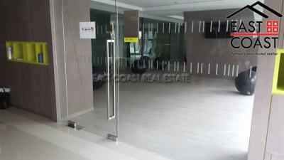 The Base Condo for rent in Pattaya City, Pattaya. RC8349