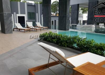 The Base Condo for rent in Pattaya City, Pattaya. RC8349