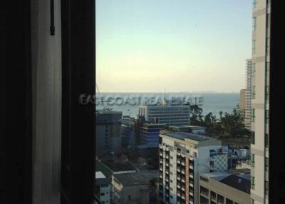 The Base Condo for rent in Pattaya City, Pattaya. RC8349