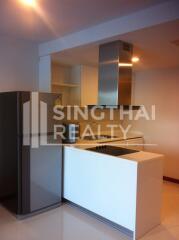 For RENT : Le Cote Thonglor 8 / 2 Bedroom / 2 Bathrooms / 56 sqm / 45000 THB [4313645]