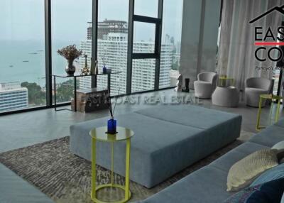The Base Condo for rent in Pattaya City, Pattaya. RC8842