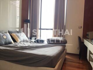 For RENT : The Address Sukhumvit 28 / 1 Bedroom / 1 Bathrooms / 46 sqm / 45000 THB [4383959]