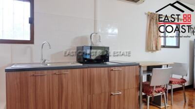 Soi Arunothai House for rent in Pattaya City, Pattaya. RH7049