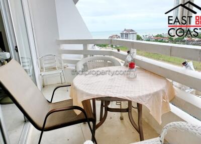 Pattaya Condotel Chain Condo for rent in Jomtien, Pattaya. RC13880