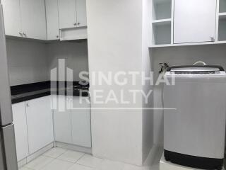For RENT : Acadamia Grand Tower / 2 Bedroom / 1 Bathrooms / 92 sqm / 45000 THB [4382351]