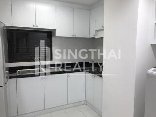 For RENT : Acadamia Grand Tower / 2 Bedroom / 1 Bathrooms / 92 sqm / 45000 THB [4382351]