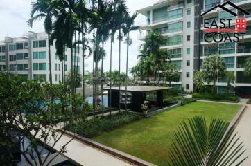 The Sanctuary  Condo for sale and for rent in Wongamat Beach, Pattaya. SRC9737