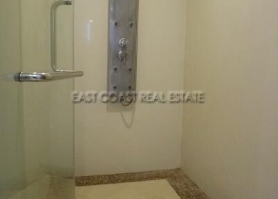 The Sanctuary  Condo for sale and for rent in Wongamat Beach, Pattaya. SRC9737