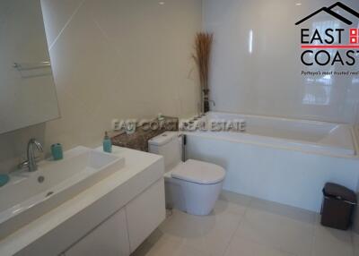 The Sanctuary  Condo for sale and for rent in Wongamat Beach, Pattaya. SRC9737