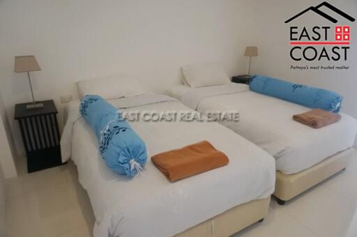 The Sanctuary  Condo for sale and for rent in Wongamat Beach, Pattaya. SRC9737