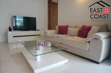 The Sanctuary  Condo for sale and for rent in Wongamat Beach, Pattaya. SRC9737