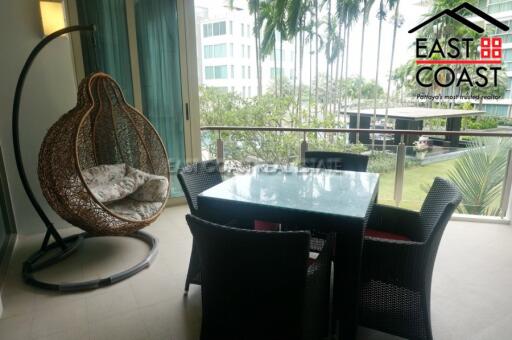 The Sanctuary  Condo for sale and for rent in Wongamat Beach, Pattaya. SRC9737