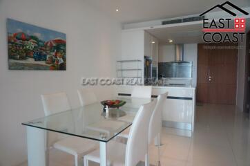 The Sanctuary  Condo for sale and for rent in Wongamat Beach, Pattaya. SRC9737