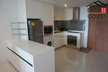 The Sanctuary  Condo for sale and for rent in Wongamat Beach, Pattaya. SRC9737