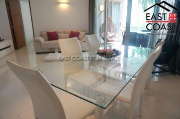 The Sanctuary  Condo for sale and for rent in Wongamat Beach, Pattaya. SRC9737