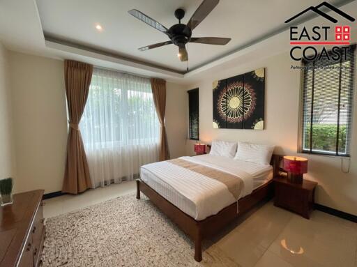 Whispering Palms House for rent in East Pattaya, Pattaya. RH10632