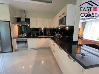 Whispering Palms House for rent in East Pattaya, Pattaya. RH10632