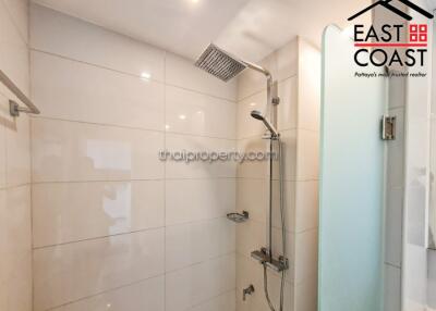 City Center Residence Condo for sale and for rent in Pattaya City, Pattaya. SRC14152
