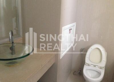 For RENT : Tai Ping Towers / 2 Bedroom / 2 Bathrooms / 117 sqm / 45000 THB [4454096]