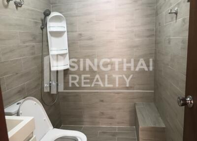 For RENT : Premier Condominium / 2 Bedroom / 2 Bathrooms / 122 sqm / 45000 THB [4480937]