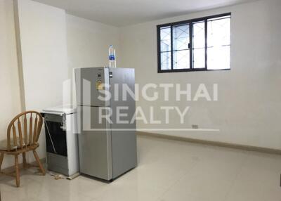 For RENT : Premier Condominium / 2 Bedroom / 2 Bathrooms / 122 sqm / 45000 THB [4480937]