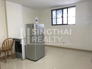 For RENT : Premier Condominium / 2 Bedroom / 2 Bathrooms / 122 sqm / 45000 THB [4480937]