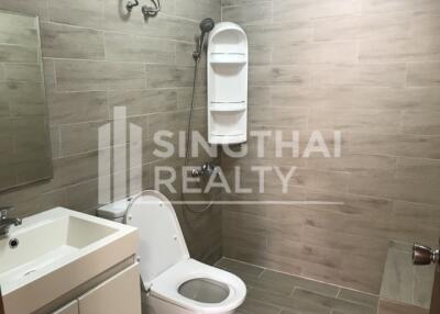 For RENT : Premier Condominium / 2 Bedroom / 2 Bathrooms / 122 sqm / 45000 THB [4480937]