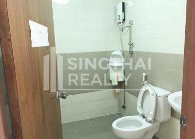 For RENT : Premier Condominium / 2 Bedroom / 2 Bathrooms / 122 sqm / 45000 THB [4480937]