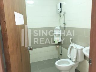 For RENT : Premier Condominium / 2 Bedroom / 2 Bathrooms / 122 sqm / 45000 THB [4480937]