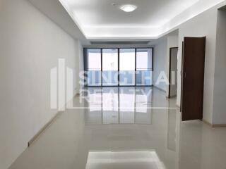 For RENT : Premier Condominium / 2 Bedroom / 2 Bathrooms / 122 sqm / 45000 THB [4480937]