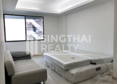 For RENT : Premier Condominium / 2 Bedroom / 2 Bathrooms / 122 sqm / 45000 THB [4480937]