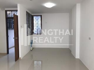 For RENT : Premier Condominium / 2 Bedroom / 2 Bathrooms / 122 sqm / 45000 THB [4480937]