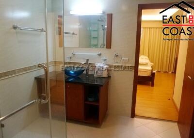 City Garden  Condo for sale and for rent in Pattaya City, Pattaya. SRC9108