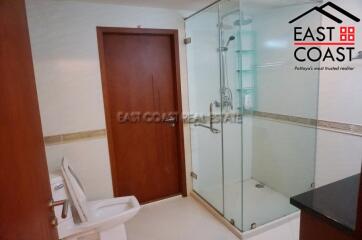 City Garden  Condo for sale and for rent in Pattaya City, Pattaya. SRC9108