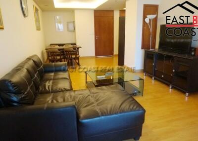 City Garden  Condo for sale and for rent in Pattaya City, Pattaya. SRC9108